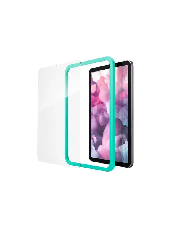 Laut Prime Glass - screen protector for tablet