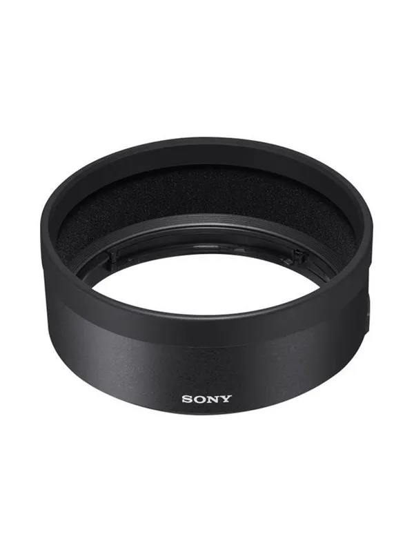 Sony ALC-SH164 - lens hood