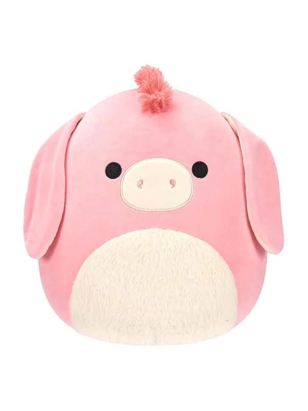 Squishmallows PLYSJ - SQUISHMALLOWS 50 CM P19 - MAUDIE ESEL