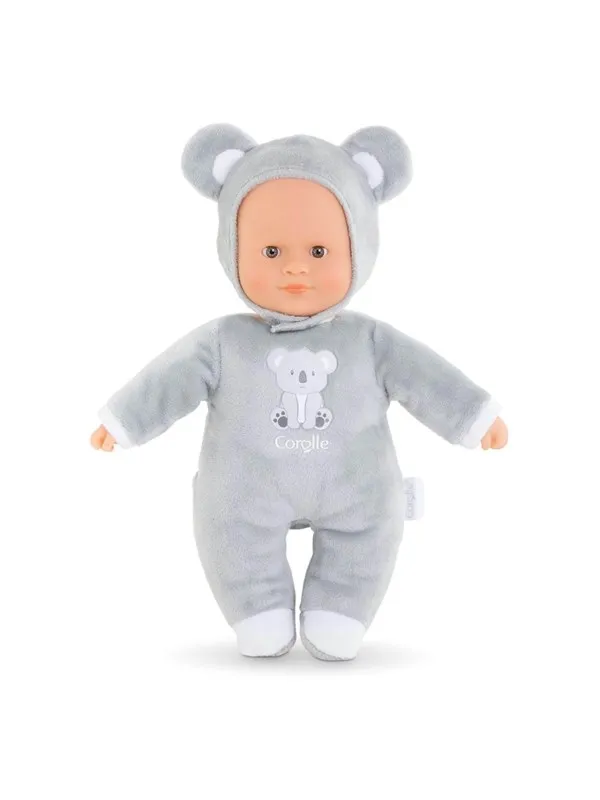 Corolle Mon Doudou  Sweet Heart - Koala 30cm