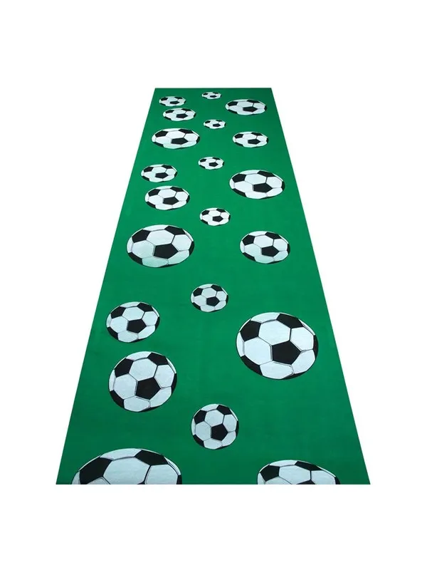 Boland Runner Football 4.5mtr.