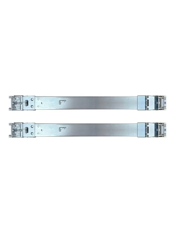 QNAP RAIL-S01 - Rail Kit