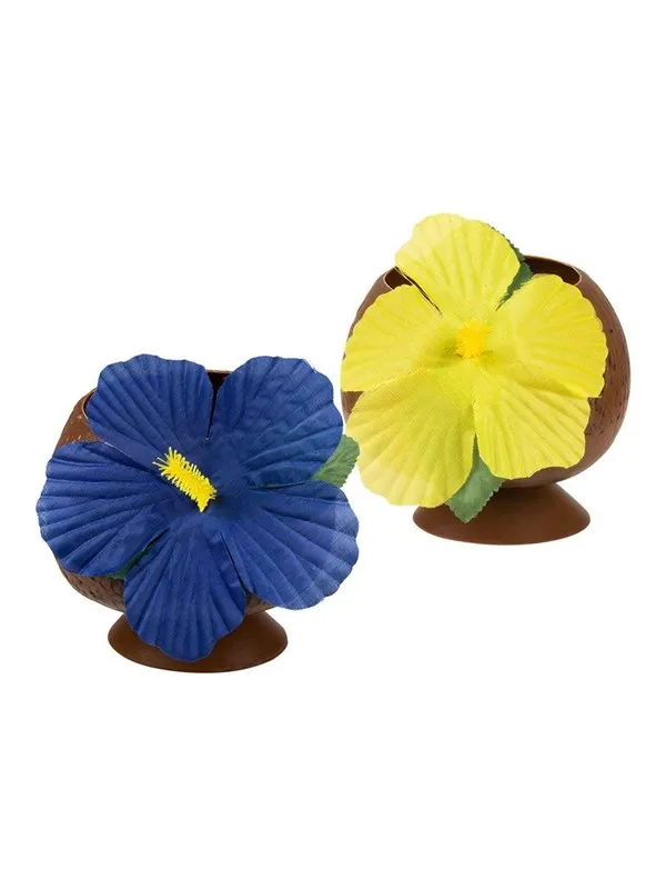 Boland Party Cup Coconut