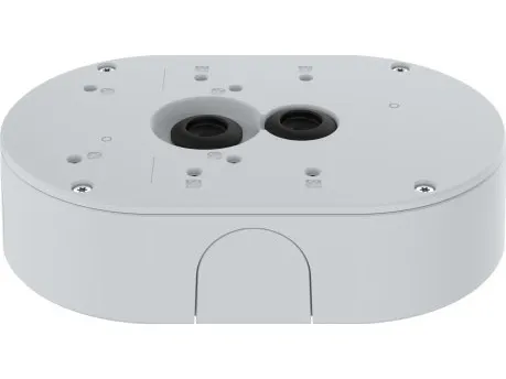 Axis TP4601-E