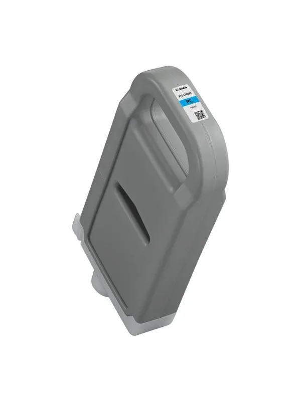 Canon PFI 3700 PC