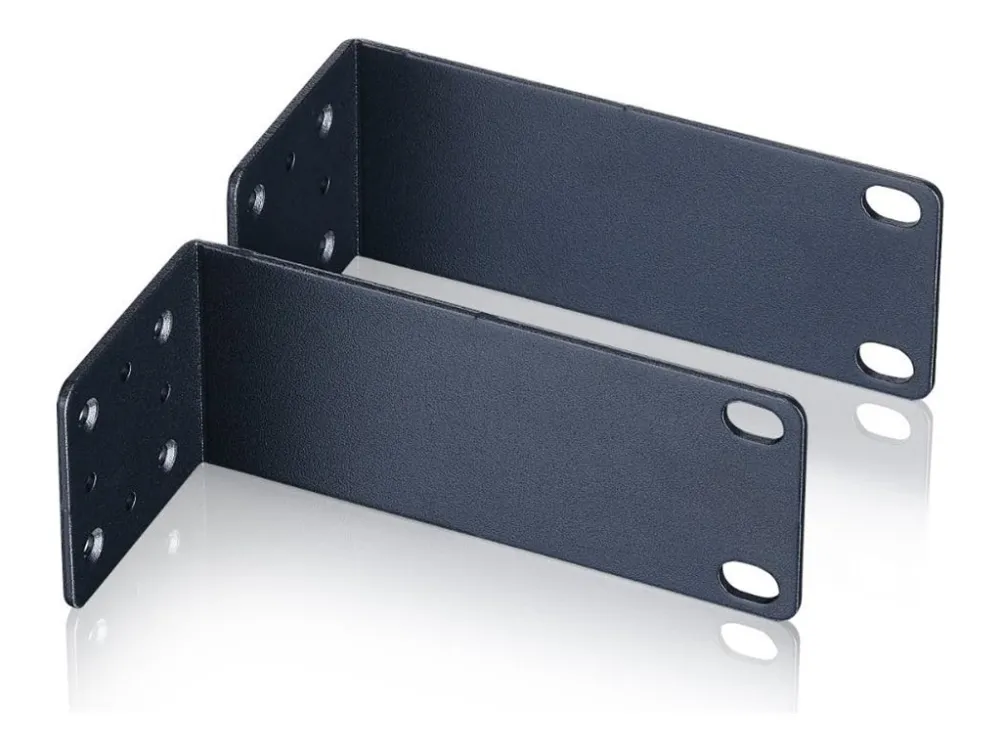 ZyXEL Accessory GS1920-8HPv2 Bracket