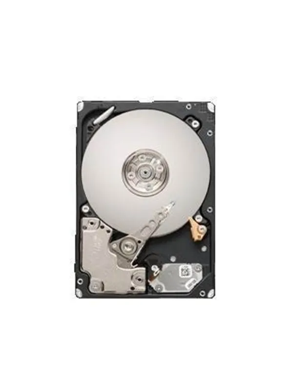 Lenovo ThinkSystem 512e - 16TB - Harddisk - 4XB7A13914 - SATA-600 - 3.5"