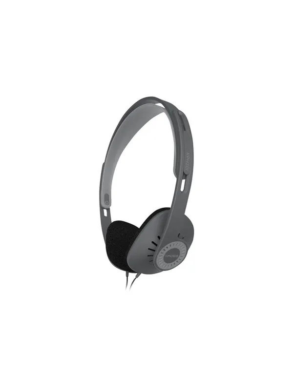 Koss KPH 30i