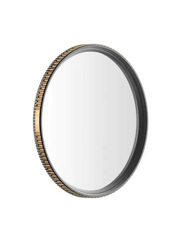 PolarPro QuartzLine Circular Polarizer CPL Filter