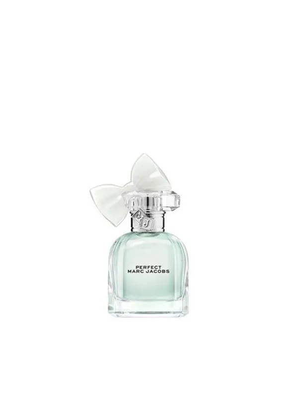 Marc Jacobs Perfect EDT 30ml