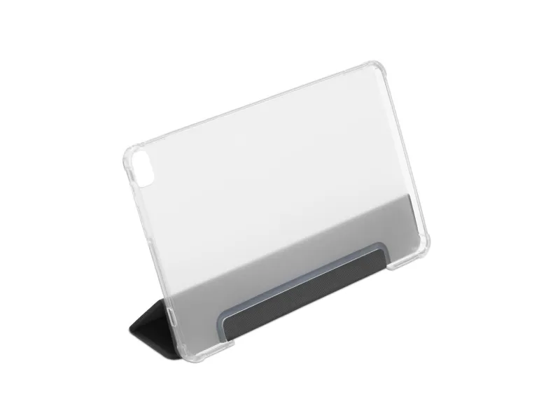 Doro Tablet Protective Cover