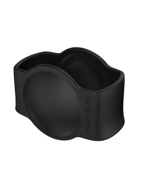 Sunnylife Silicone Lens Cover  for Insta360 X3