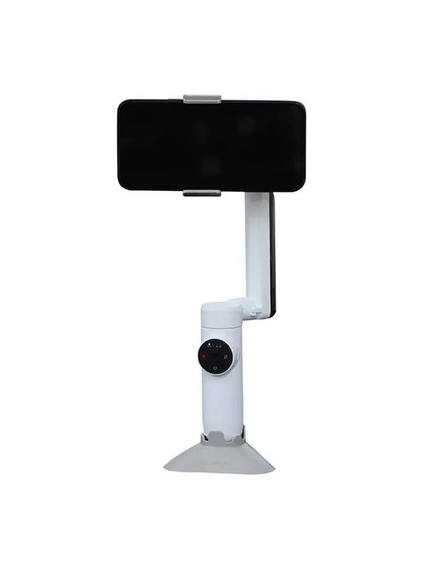 Sunnylife Support base  for Insta360 Flow (IST-DZ579)