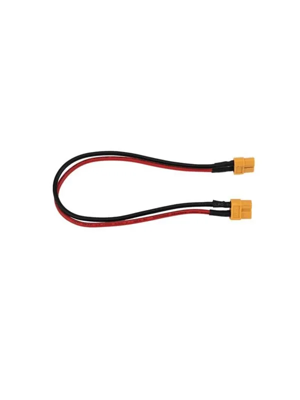 BlackVue Connection cable for B-124X/B-124E