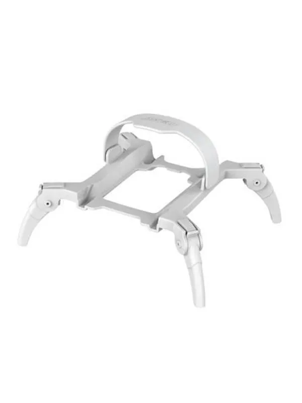 Sunnylife - Landing gear for DJI Mini 3 Pro
