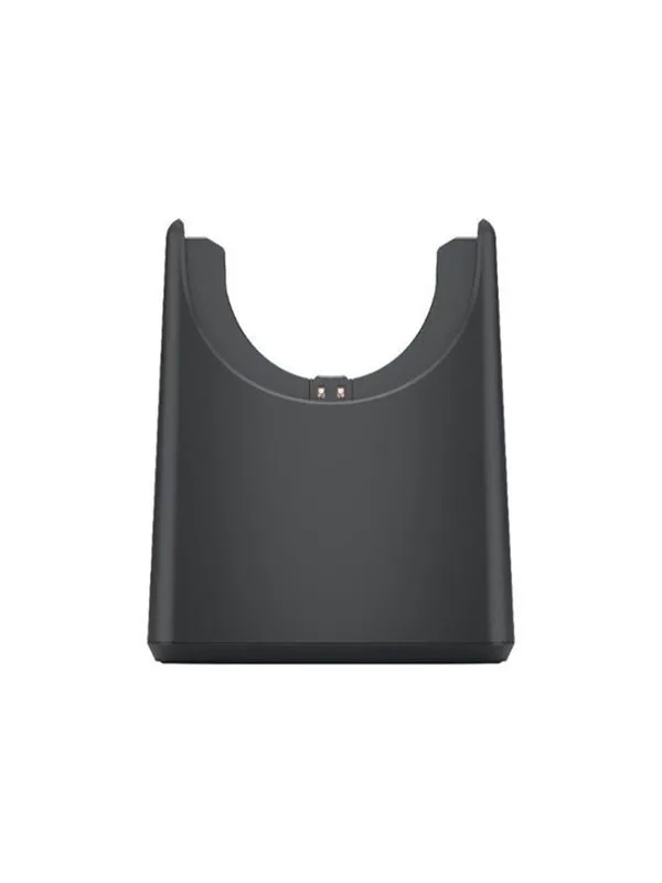 Dell Pro HC524 wireless charging stand - Pogo