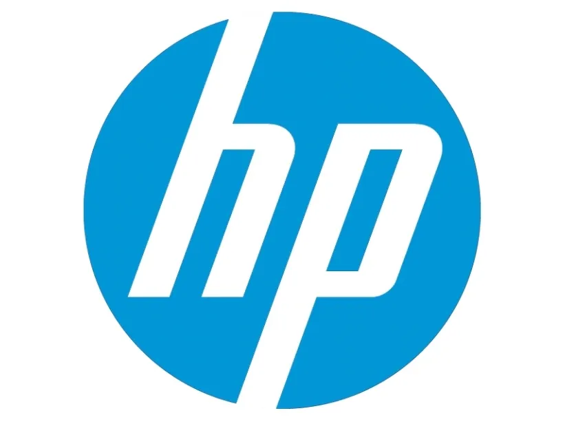 HP Poly - power supply Strømforsyning (PSU) - ATX - 80 Plus