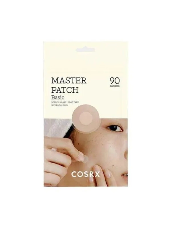 Cosrx - Master Patch Basic (90 stk)