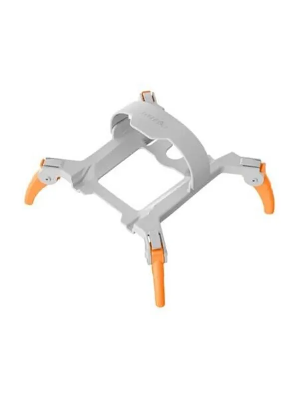 Sunnylife - Landing gear for DJI Mini 4