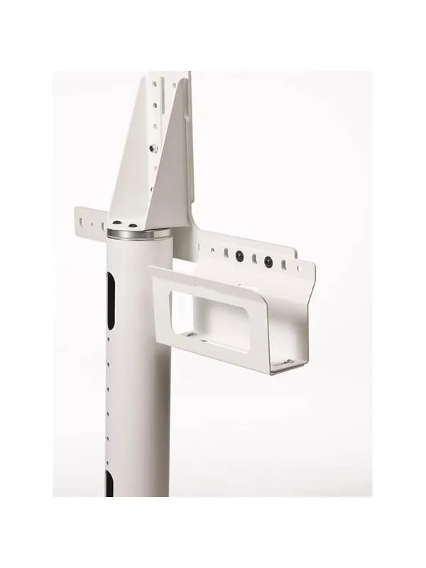 Bülow Bracket BS15/BS15-2 Playstation White - Miscellaneous Tilbehør til spillkonsoll - Sony PlayStation