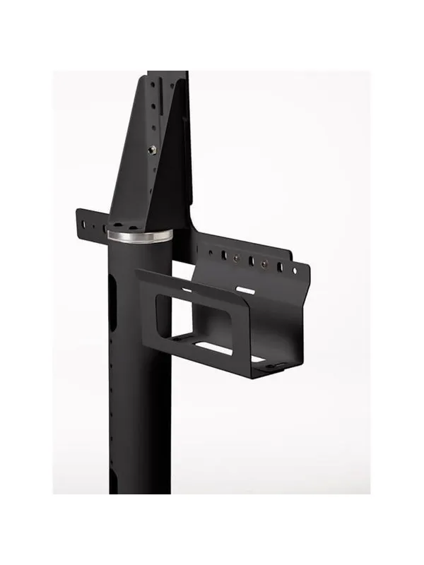 Bülow Bracket BS15/BS15-2 Playstation Black - Miscellaneous Tilbehør til spillkonsoll - Sony PlayStation
