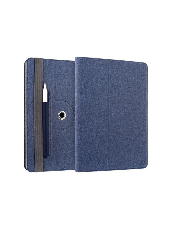 CELLY UNIROTTAB11 - flip cover for tablet