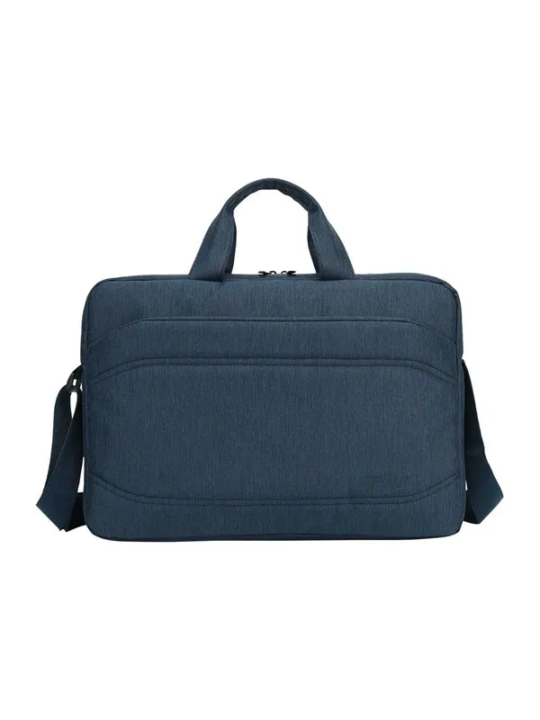 CELLY MESSENGERBAG - notebook carrying case