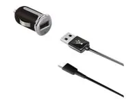 CELLY CCUSBTYPEC car power adapter - USB