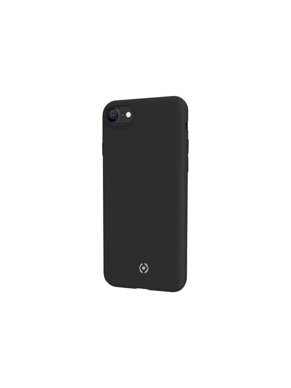 CELLY Cromo - back cover for mobile phone