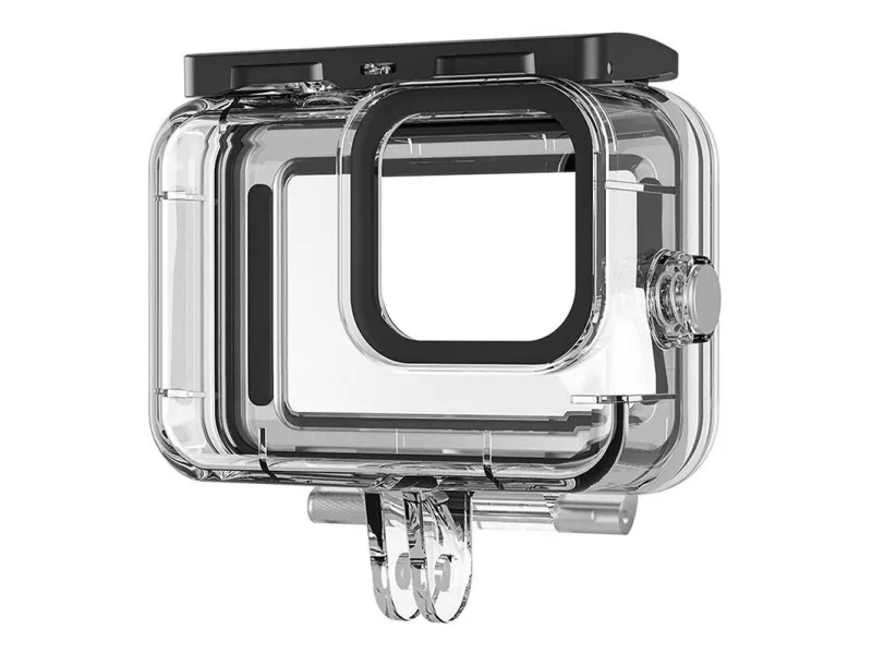 TELESIN Protective case combo  for GoPro Hero 12/11