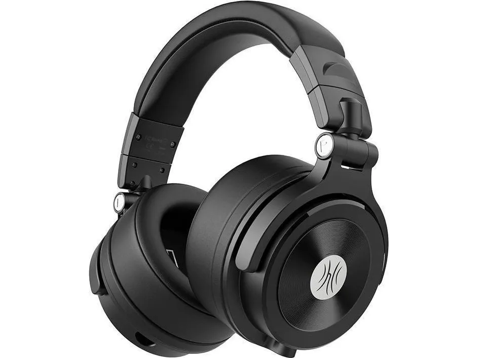 OneOdio Headphones  Monitor 40 (Black)