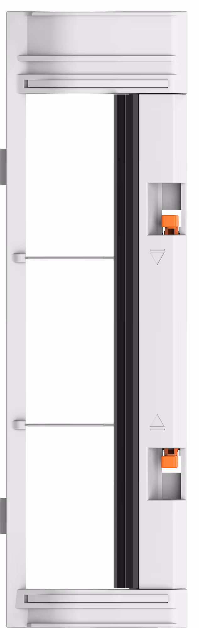 Xiaomi BHR4249TY - brush cover - white