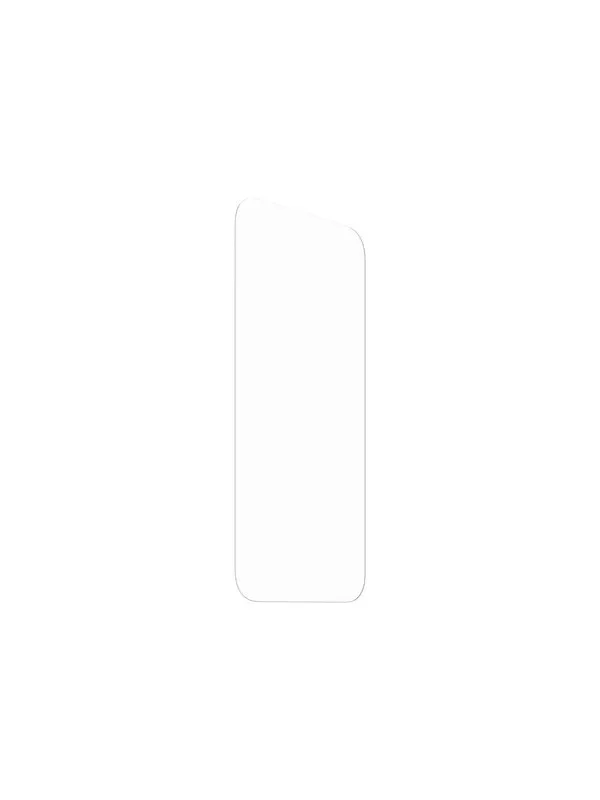 OtterBox Glass Apple iPhone 15 Pro - clear
