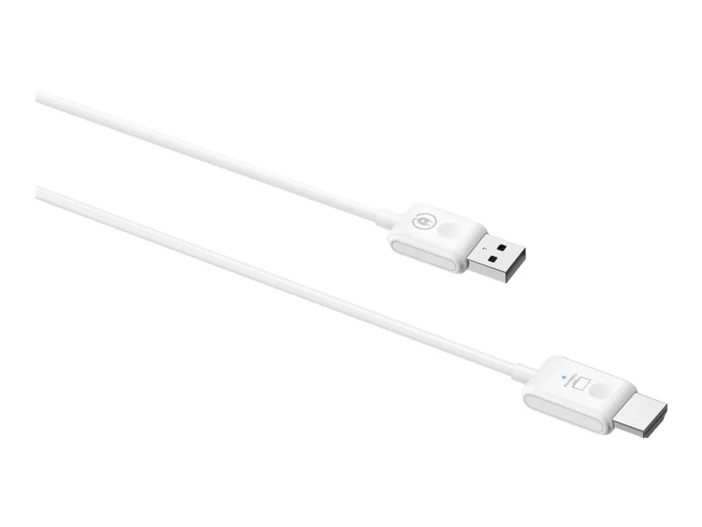 Optoma WHD211 - EZ Cast Mate HDMI