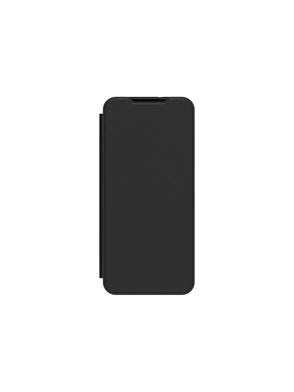 Samsung Anymode GP-FWA256AMA - flip cover for mobile phone