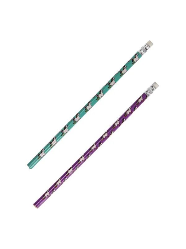 LG-Imports Pencil Unicorn (Assorted)