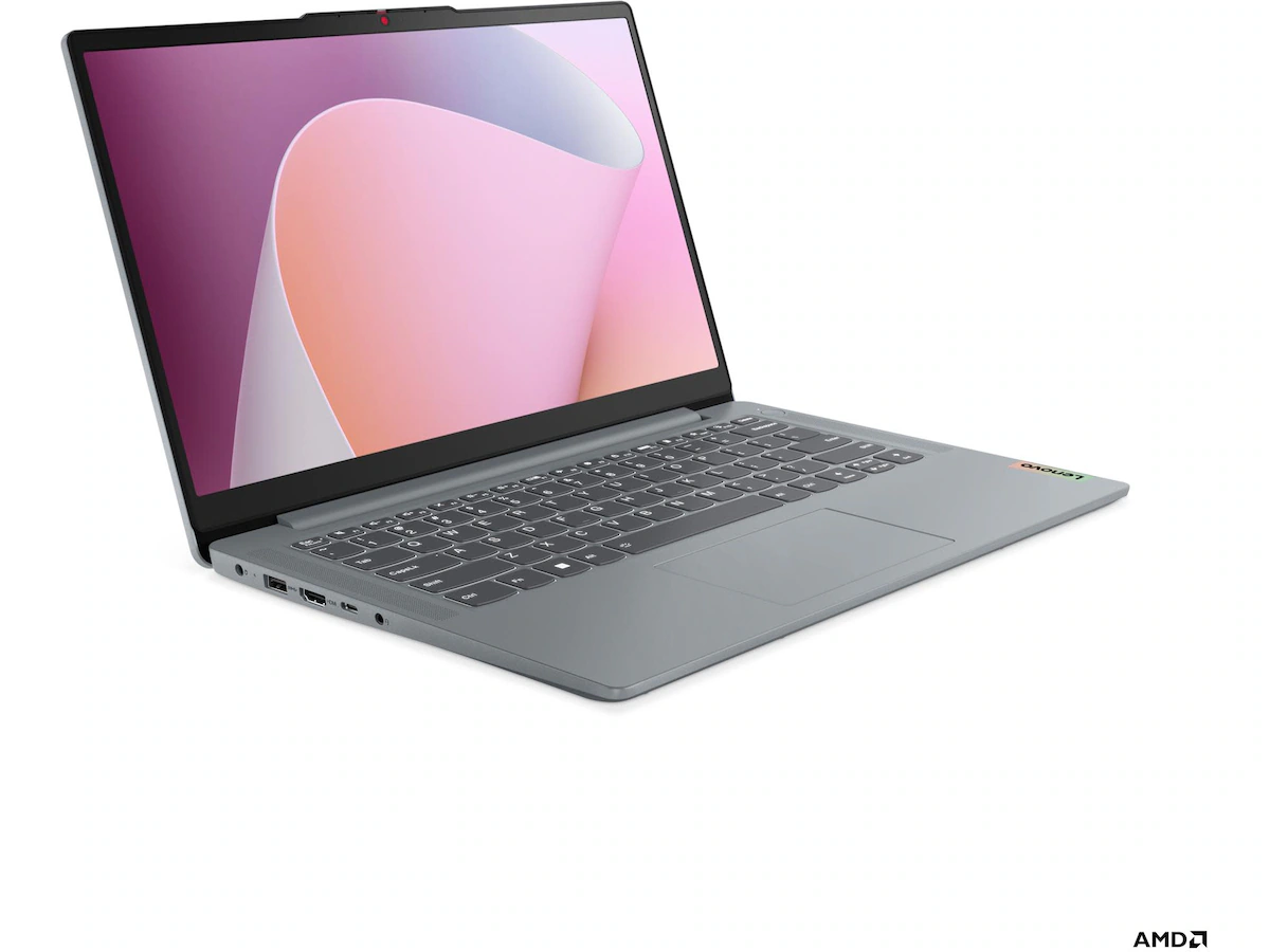 Lenovo IdeaPad Slim 3 14" FHD