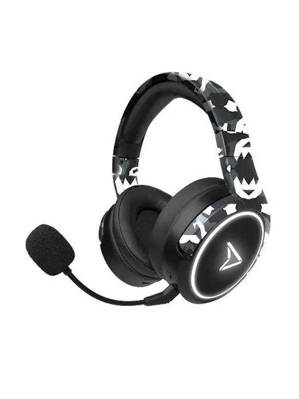 Steelplay Bluetooth - Impulse Camo