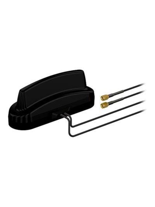 Insys icom antenna