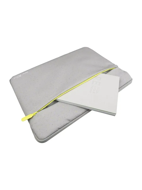 Acer Protective Sleeve - notebook sleeve