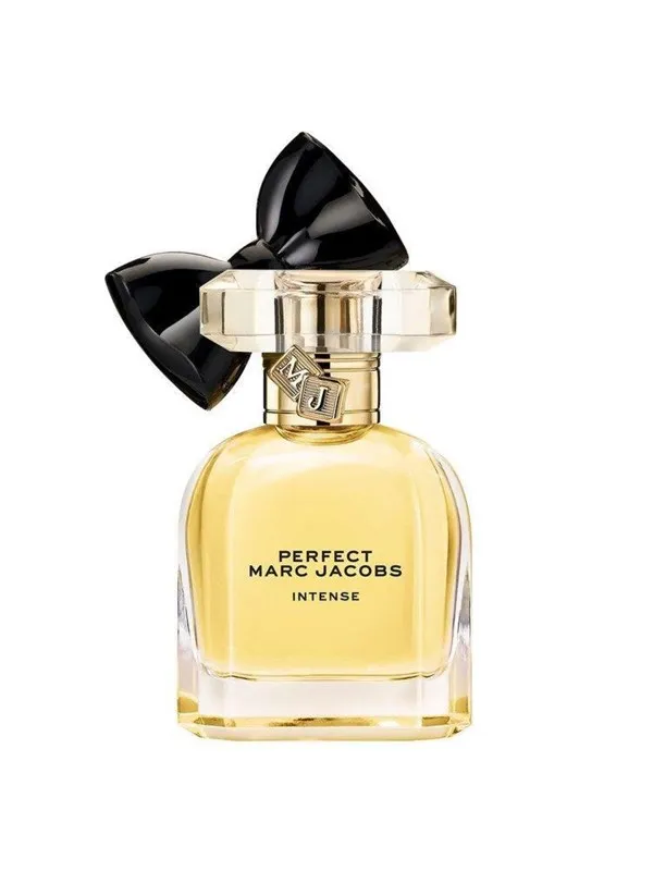 Marc Jacobs Perfect Intense Edp Spray