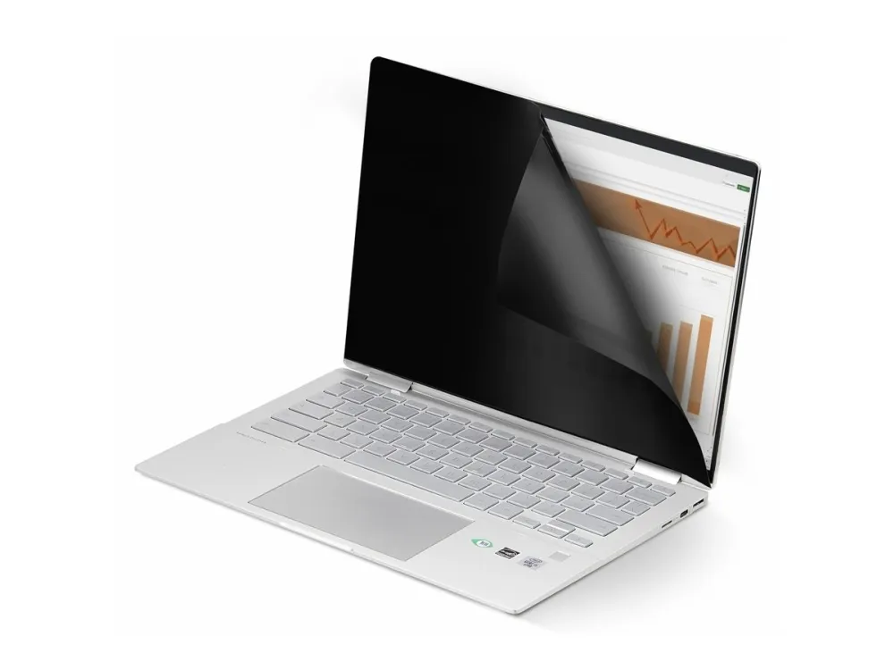 StarTech.com 14LT6-PRIVACY-SCREEN