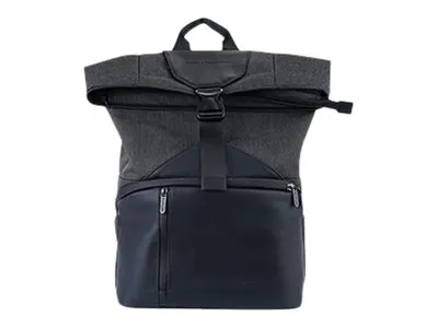 EcoFlow River 2 Waterproof Backpack