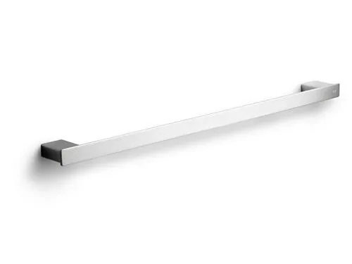 Wantec  Reframe Collection towel bar Brushed