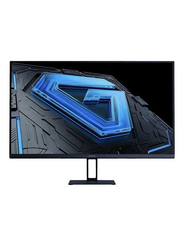 27" Xiaomi G27i - 1920x1080 (FHD) - 165Hz - IPS