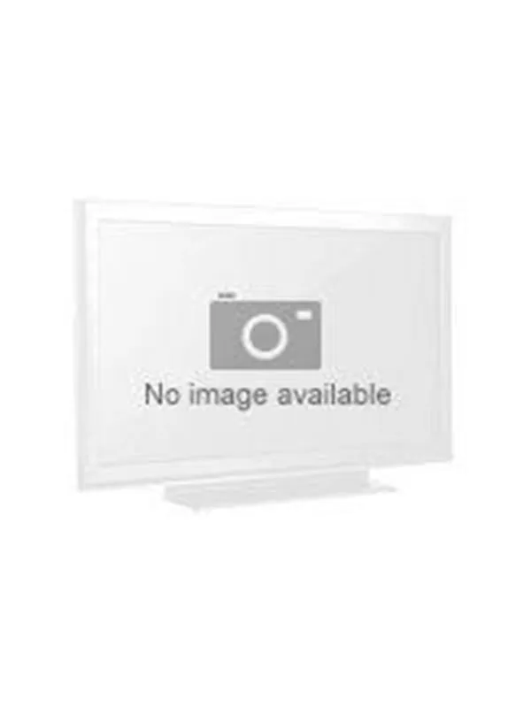 Samsung XHB060-BA XHB Series LED display unit - outdoor - for digital signage