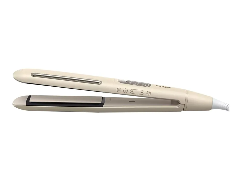 Philips Rettetang Series 8000 BHS838 - straightener