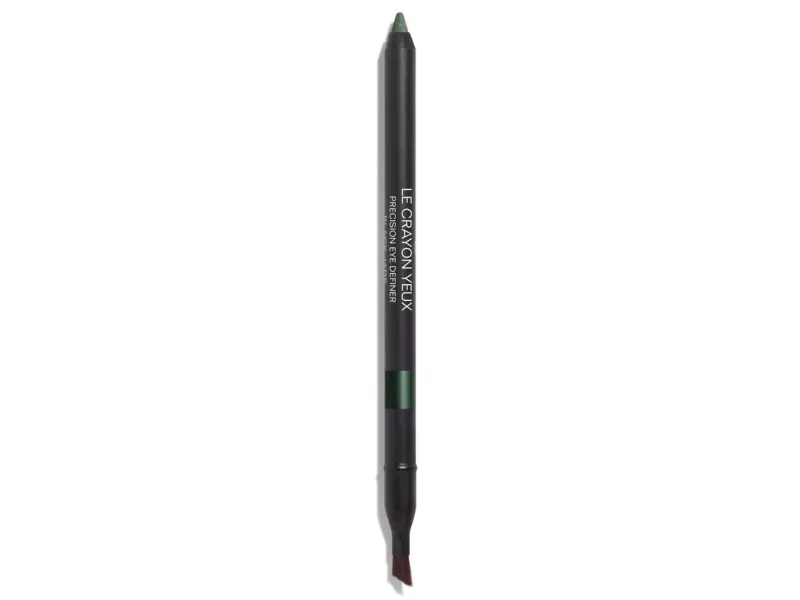 Chanel Le Crayon Yeux Precision Eye Definer