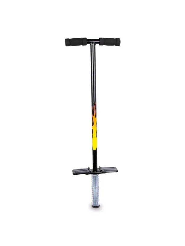 Small Foot - Pogo Stick