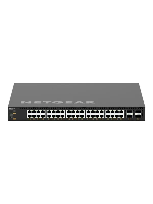 Netgear AV Line M4350-40X4C